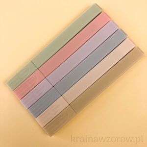 mazaki-zakreslacze-prostokatne-krainawzorow-pl