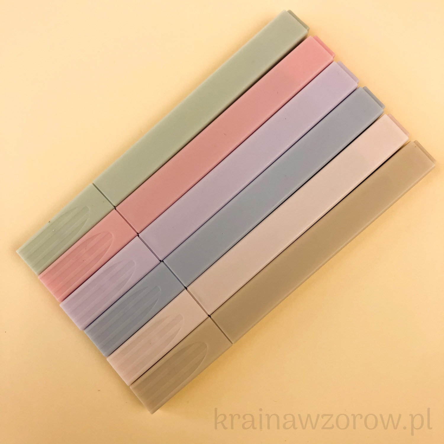 mazaki-zakreslacze-prostokatne-krainawzorow-pl