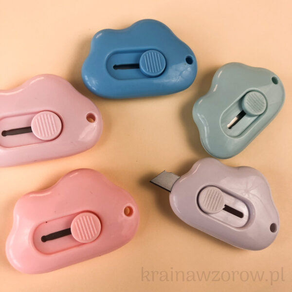 nozyki-chmurki-krainawzorow-pl-1