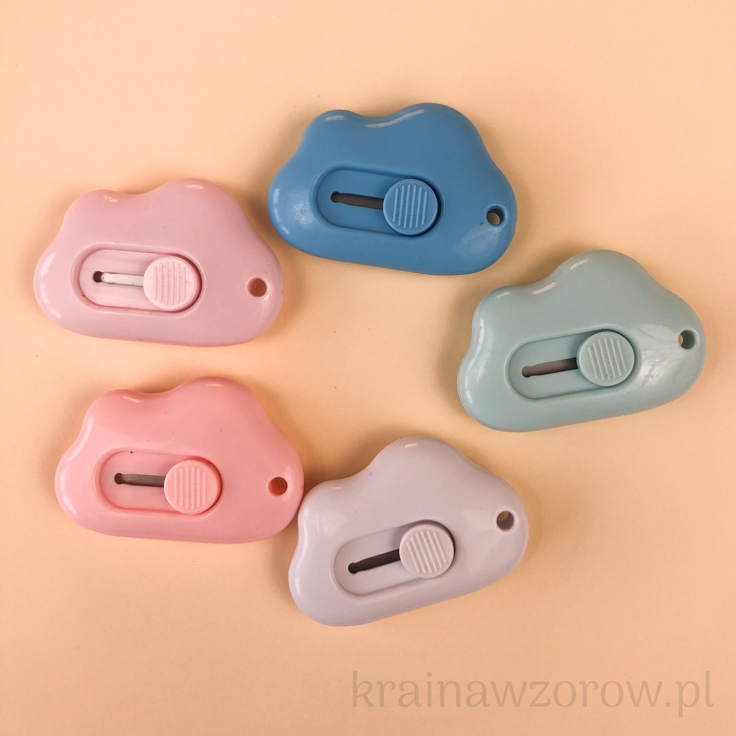 nozyki-chmurki-krainawzorow-pl nozyki-chmurki-krainawzorow-pl
