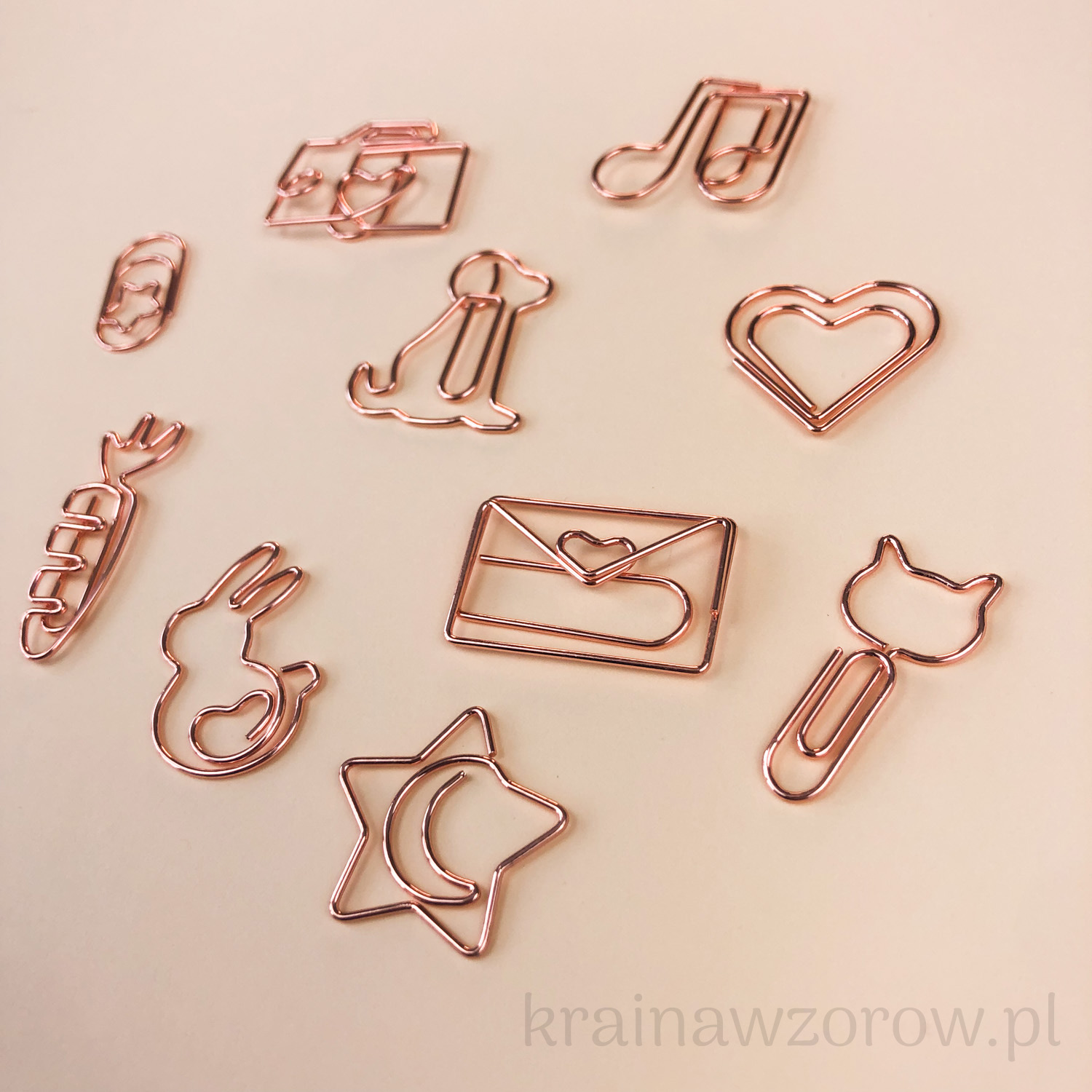 spinacze-metalowe-zlote-krainawzorow-pl-1 spinacze-metalowe-zlote-krainawzorow-pl-1
