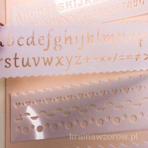 szablon-do-malowania-kraina-wzorow-pl-5.jpg