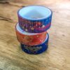 tasmy-washi-tape-ozdobne-kraina-wzorow-pl-1.jpg