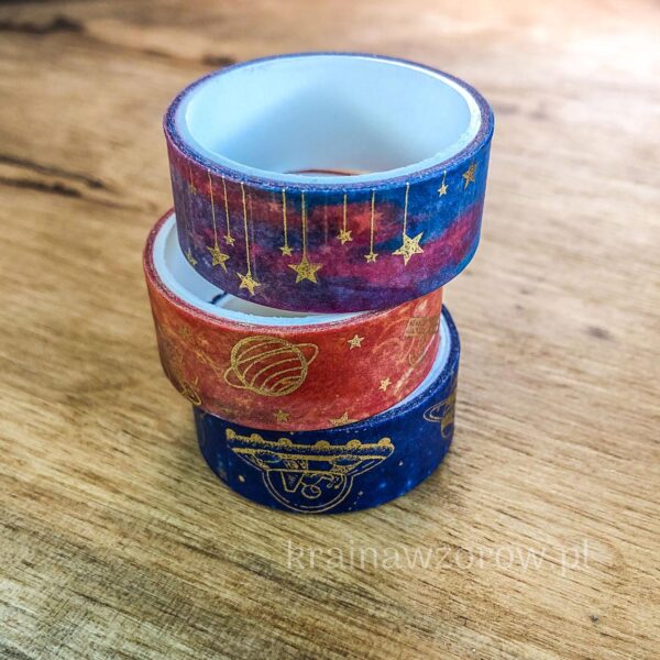 tasmy-washi-tape-ozdobne-kraina-wzorow-pl-1.jpg