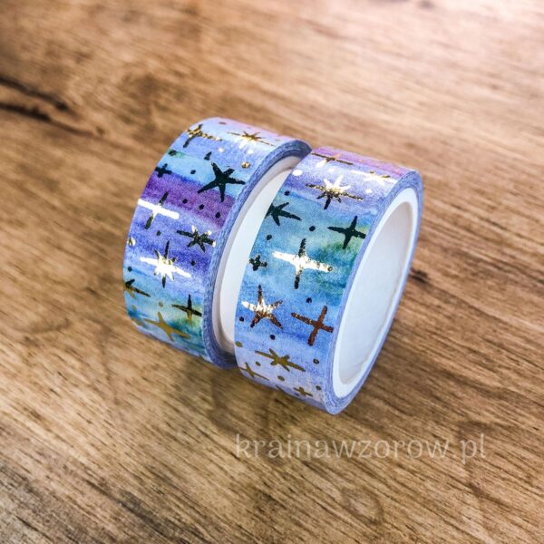 tasmy-washi-tape-ozdobne-kraina-wzorow-pl-12 tasmy-washi-tape-ozdobne-kraina-wzorow-pl-12.jpg