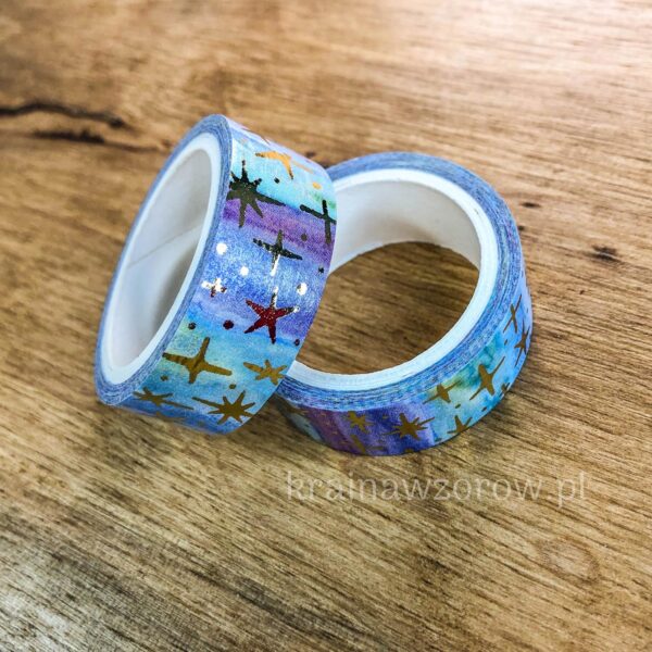 tasmy-washi-tape-ozdobne-kraina-wzorow-pl-14 tasmy-washi-tape-ozdobne-kraina-wzorow-pl-14.jpg