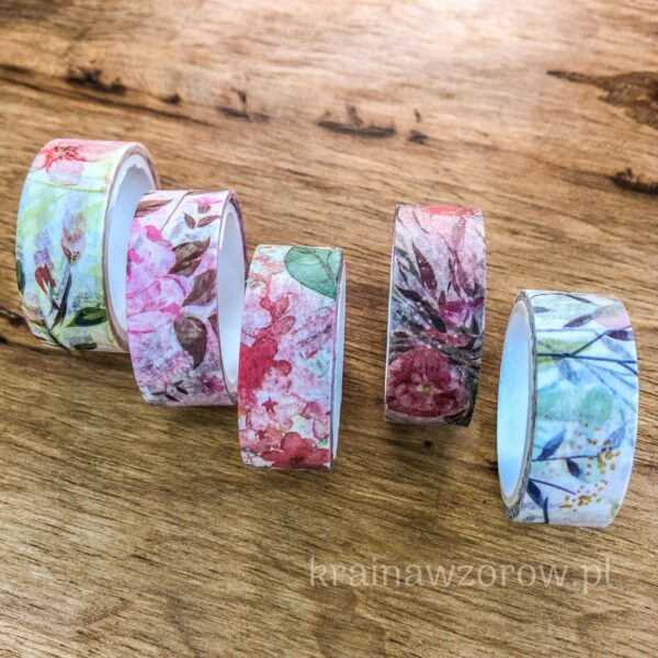 tasmy-washi-tape-ozdobne-kraina-wzorow-pl-16.jpg