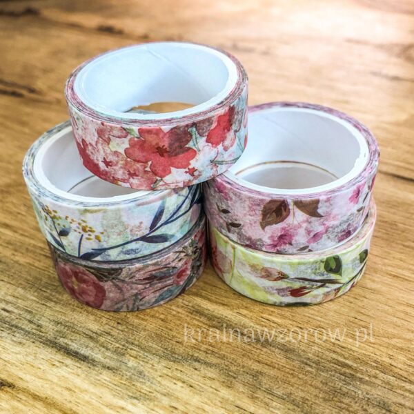 tasmy-washi-tape-ozdobne-kraina-wzorow-pl-17.jpg