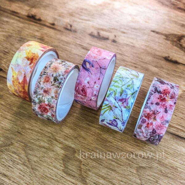 tasmy-washi-tape-ozdobne-kraina-wzorow-pl-19 tasmy-washi-tape-ozdobne-kraina-wzorow-pl-19.jpg