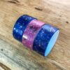 tasmy-washi-tape-ozdobne-kraina-wzorow-pl-2.jpg