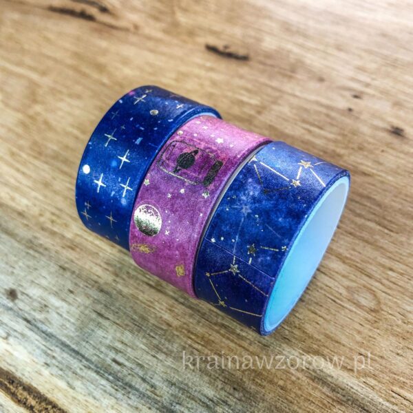 tasmy-washi-tape-ozdobne-kraina-wzorow-pl-2.jpg