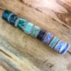 tasmy-washi-tape-ozdobne-kraina-wzorow-pl-25 tasmy-washi-tape-ozdobne-kraina-wzorow-pl-25.jpg
