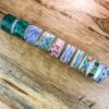 tasmy-washi-tape-ozdobne-kraina-wzorow-pl-28.jpg