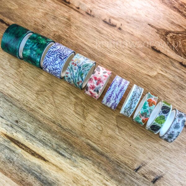 tasmy-washi-tape-ozdobne-kraina-wzorow-pl-28.jpg