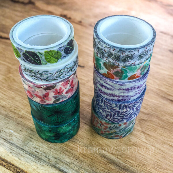 tasmy-washi-tape-ozdobne-kraina-wzorow-pl-29.jpg