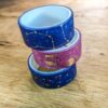 tasmy-washi-tape-ozdobne-kraina-wzorow-pl-3.jpg