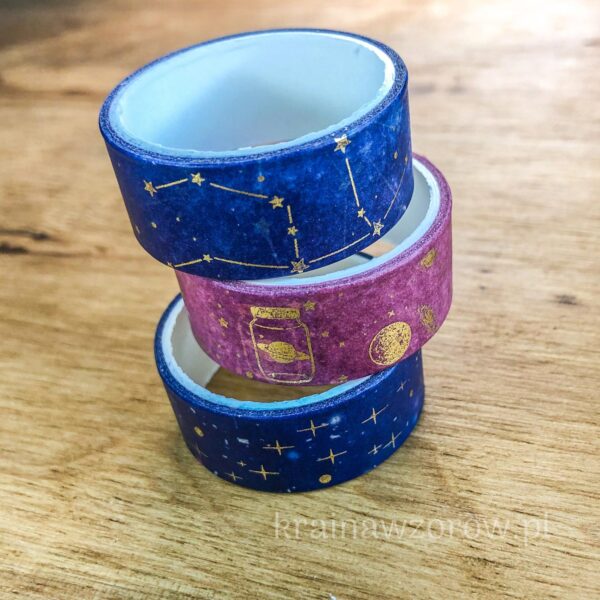 tasmy-washi-tape-ozdobne-kraina-wzorow-pl-3.jpg