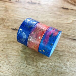 tasmy-washi-tape-ozdobne-kraina-wzorow-pl.jpg