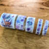 tasmy-washi-tape-ozdobne-kraina-wzorow-pl-31 tasmy-washi-tape-ozdobne-kraina-wzorow-pl-31.jpg