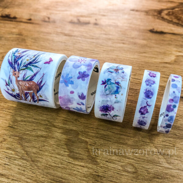 tasmy-washi-tape-ozdobne-kraina-wzorow-pl-31 tasmy-washi-tape-ozdobne-kraina-wzorow-pl-31.jpg