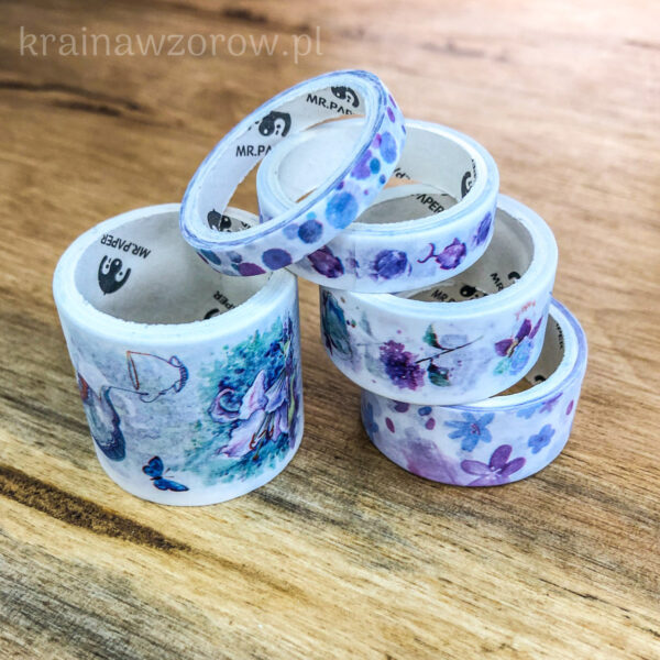 tasmy-washi-tape-ozdobne-kraina-wzorow-pl-32 tasmy-washi-tape-ozdobne-kraina-wzorow-pl-32.jpg