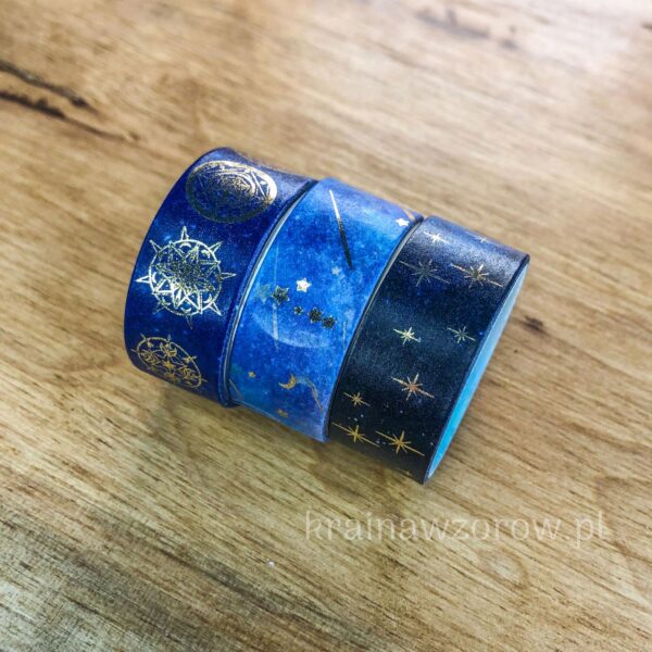 tasmy-washi-tape-ozdobne-kraina-wzorow-pl-6.jpg