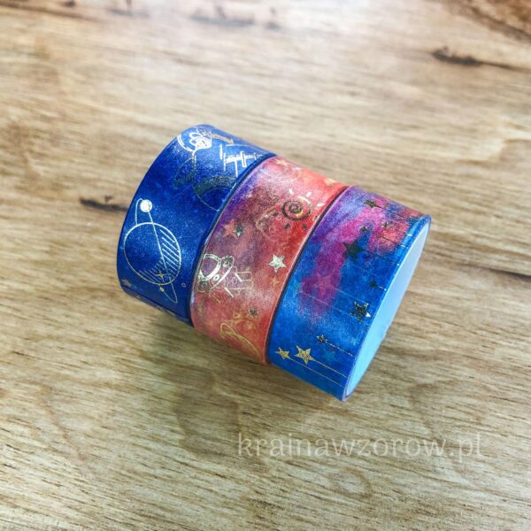 tasmy-washi-tape-ozdobne-kraina-wzorow-pl.jpg