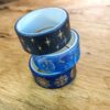 tasmy-washi-tape-ozdobne-kraina-wzorow-pl-7.jpg