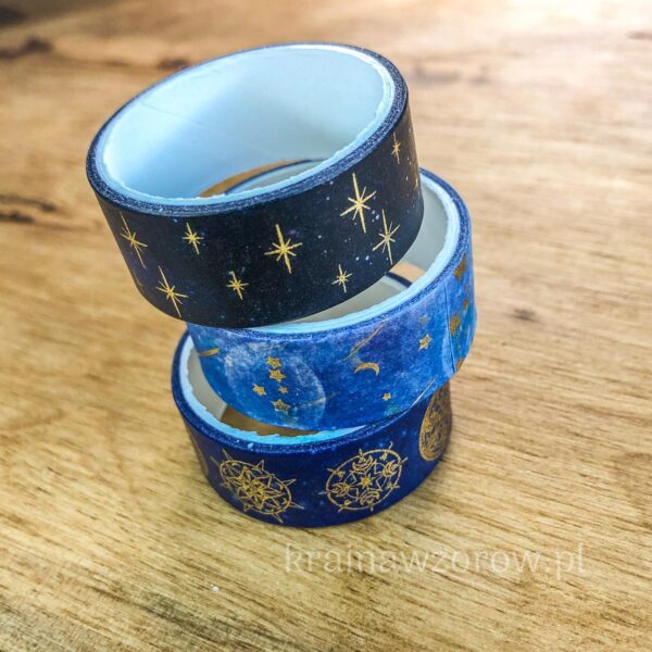 tasmy-washi-tape-ozdobne-kraina-wzorow-pl-7.jpg