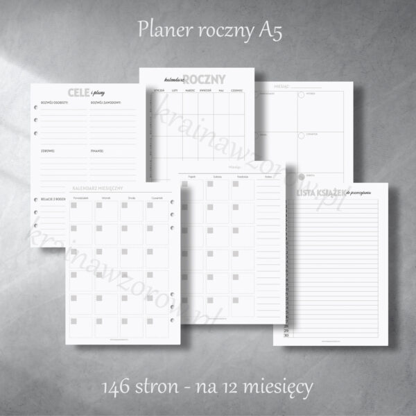 planer-roczny-przykladowe planer-roczny-przykladowe