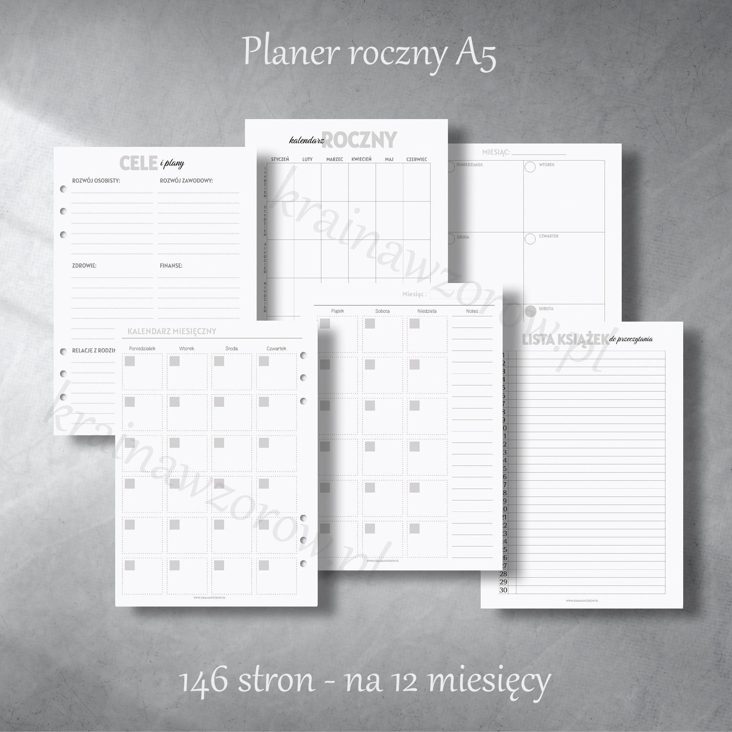 planer-roczny-przykladowe planer-roczny-przykladowe