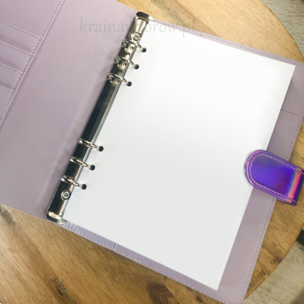 wklad-a5-organizer-kraiawzorow-pl-2-czyste-kartki wklad-a5-organizer-kraiawzorow-pl-2-czyste-kartki