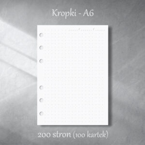 wklad-a6-kropki-poj-krainawzorow-pl200