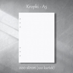 wklad-kropki-poj-krainawzorow-pl200