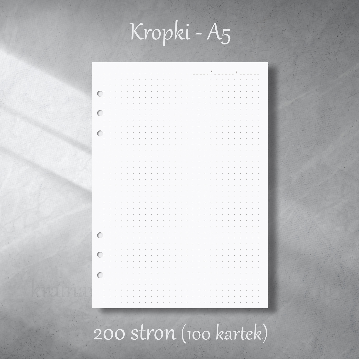 wklad-kropki-poj-krainawzorow-pl200 wklad-kropki-poj-krainawzorow-pl200