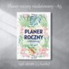 wklad-planer-roczny-iedatowany-a5-krainawzorow-pl wklad-planer-roczny-iedatowany-a5-krainawzorow-pl.jpg