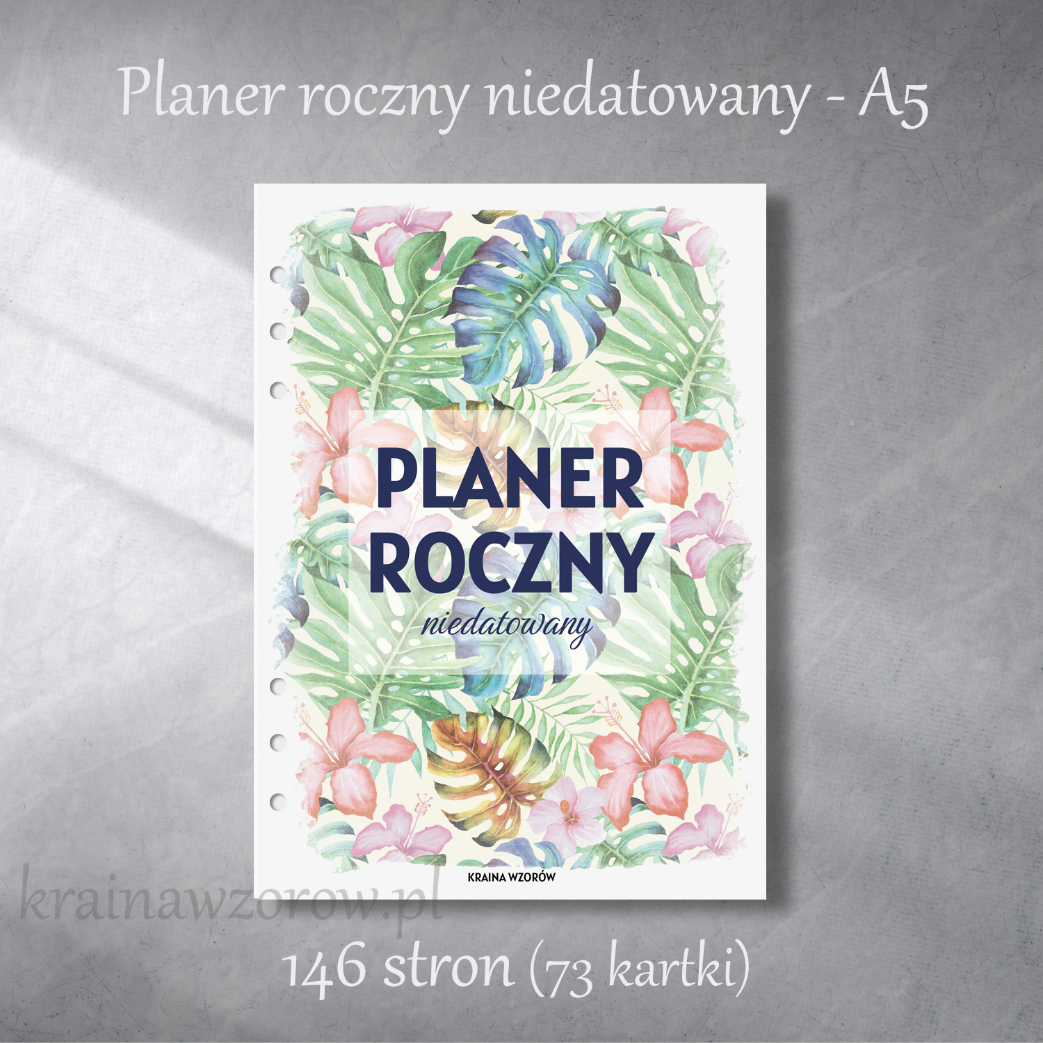 wklad-planer-roczny-iedatowany-a5-krainawzorow-pl wklad-planer-roczny-iedatowany-a5-krainawzorow-pl.jpg