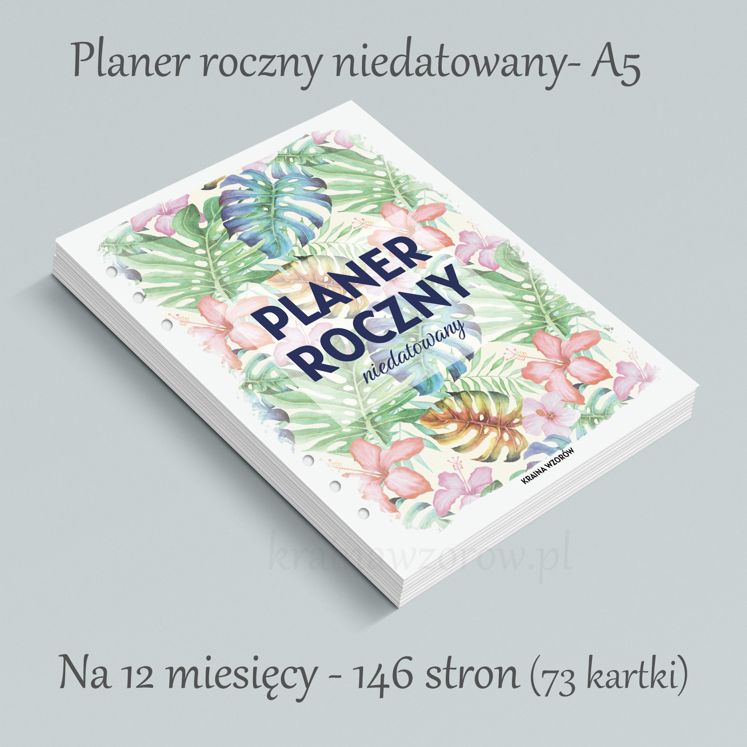 wklad-planer-roczny-iedatowany-a5-krainawzorow-pl1 wklad-planer-roczny-iedatowany-a5-krainawzorow-pl1