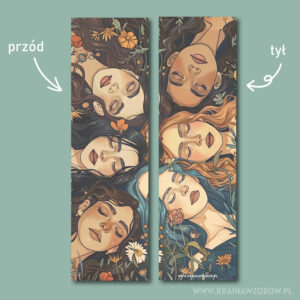 kobiety-odpoczynek-zakladka-krainawzorow-pl.jpg