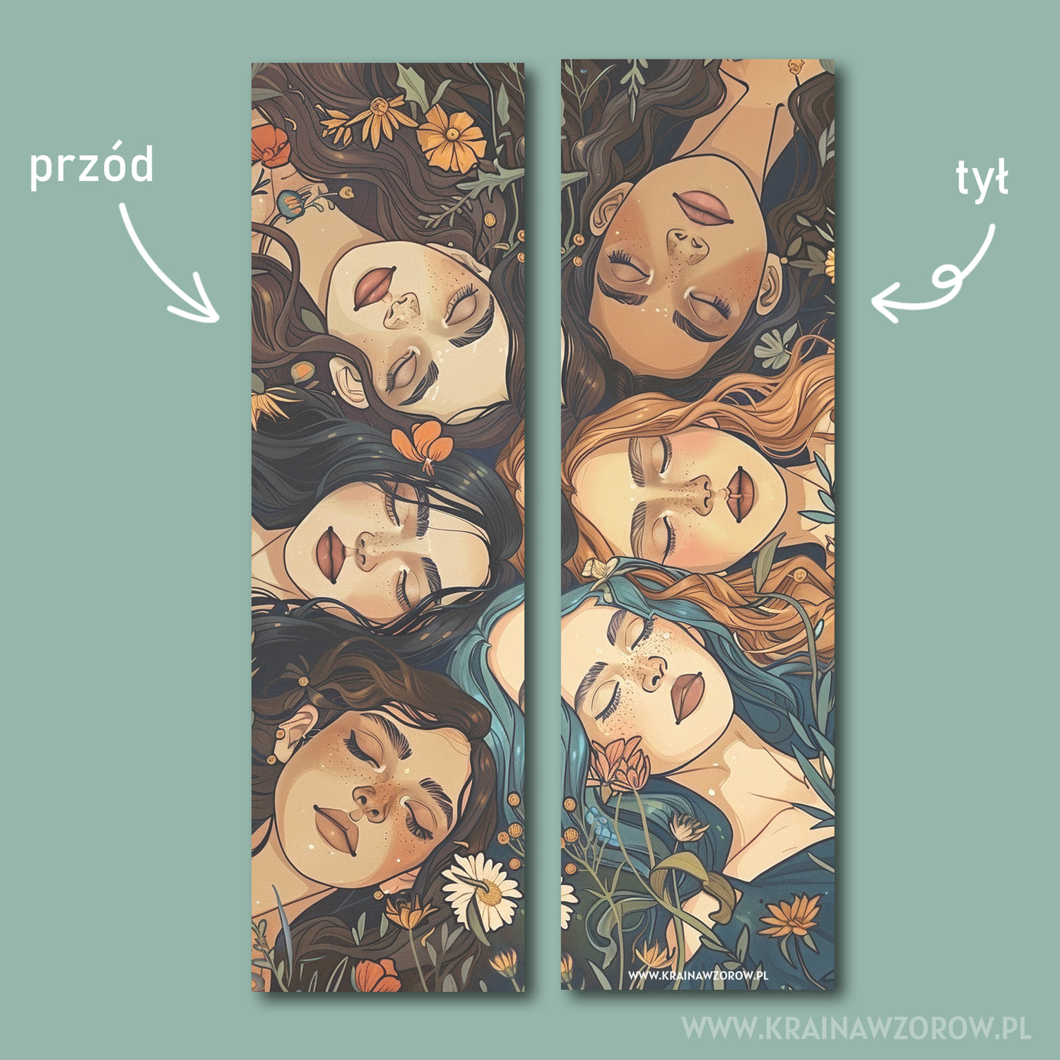 kobiety-odpoczynek-zakladka-krainawzorow-pl.jpg