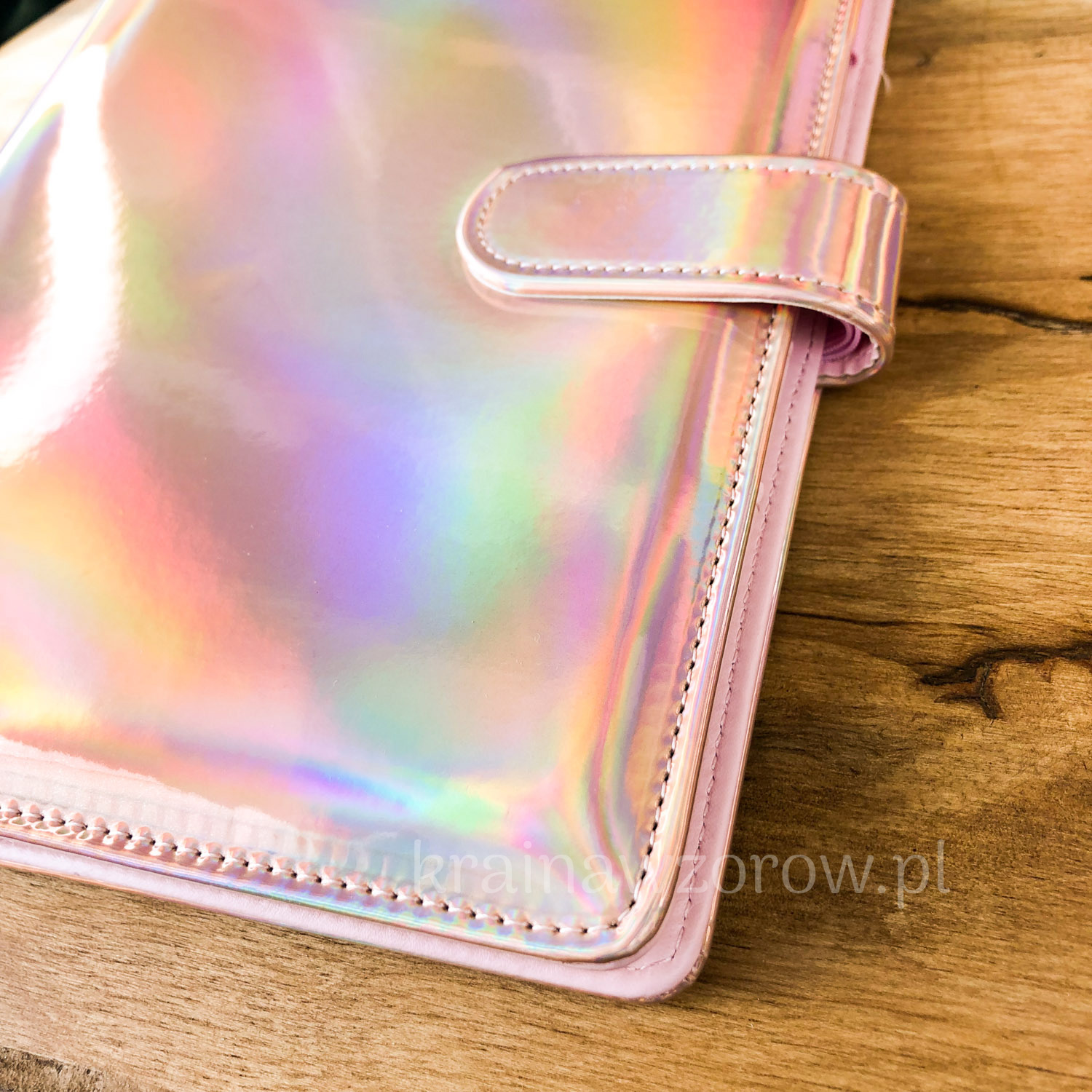 okladka-holograficzna-krainawzorow-pl-rose-gold-1 okladka-holograficzna-krainawzorow-pl-rose-gold-1.jpg