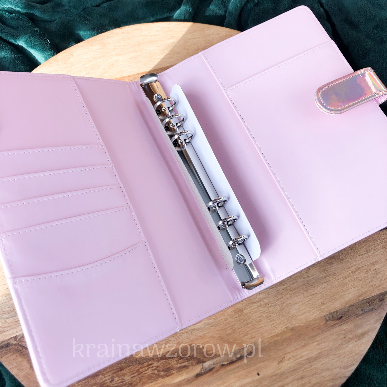 okladka-holograficzna-krainawzorow-pl-rose-gold-2 okladka-holograficzna-krainawzorow-pl-rose-gold-2.jpg