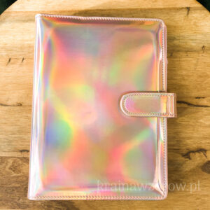 okladka-holograficzna-krainawzorow-pl-rose-gold.jpg