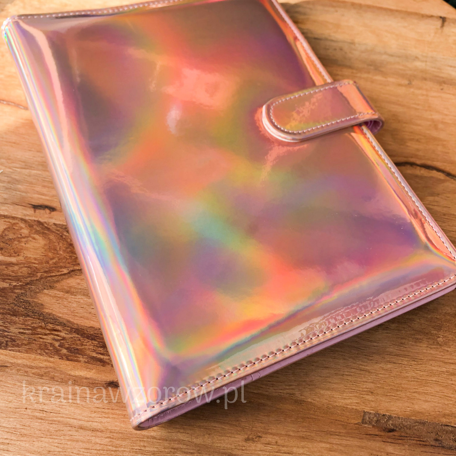okladka-holograficzna-krainawzorow-pl-rose-gold-4 okladka-holograficzna-krainawzorow-pl-rose-gold-4.jpg