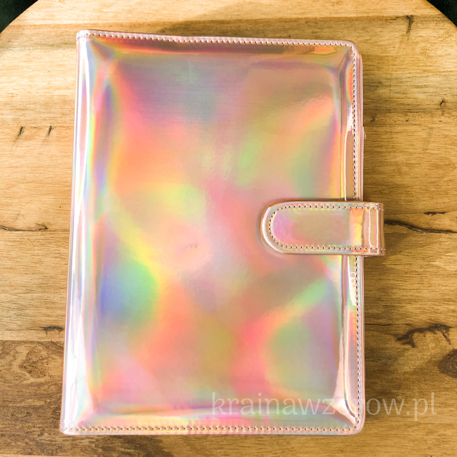 okladka-holograficzna-krainawzorow-pl-rose-gold okladka-holograficzna-krainawzorow-pl-rose-gold.jpg