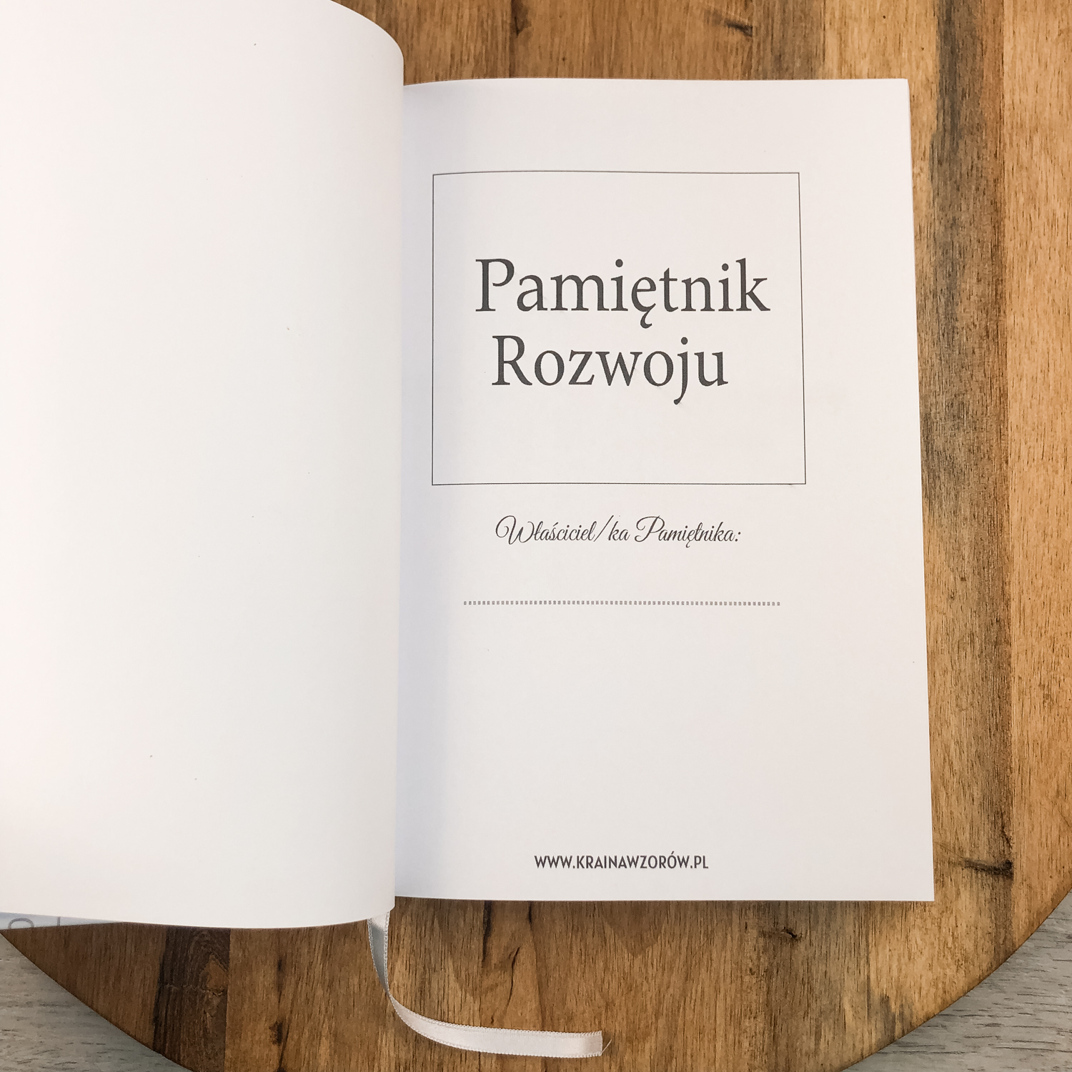 pamietnik-rozwoju-niedatowany-kalendarz-5-letni-kraina-wzorow-3 pamietnik-rozwoju-niedatowany-kalendarz-5-letni-kraina-wzorow-3