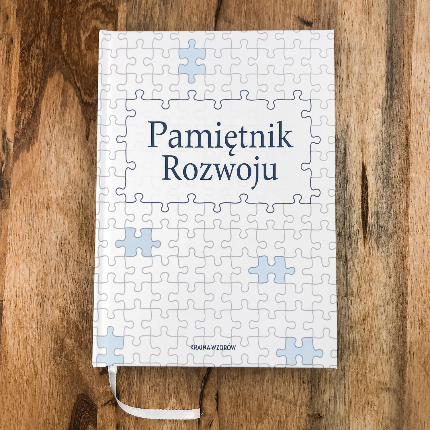 pamietnik-rozwoju-niedatowany-kalendarz-5-letni-kraina-wzorow pamietnik-rozwoju-niedatowany-kalendarz-5-letni-kraina-wzorow