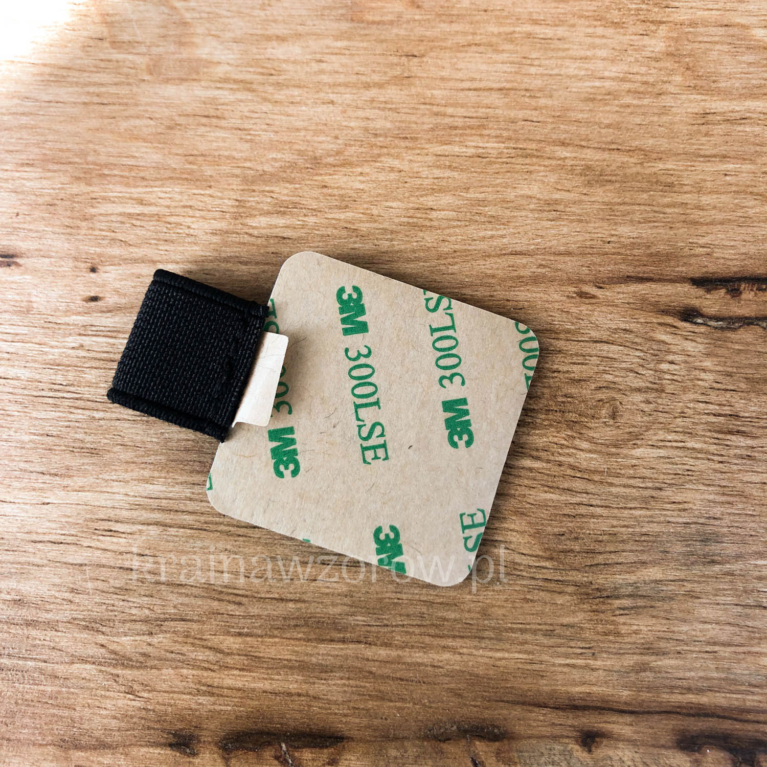 pen-loop-uchwyt-na-dlugopis-krainawzorow-pl-czarny-bialy-4 pen-loop-uchwyt-na-dlugopis-krainawzorow-pl-czarny-bialy-4.jpg