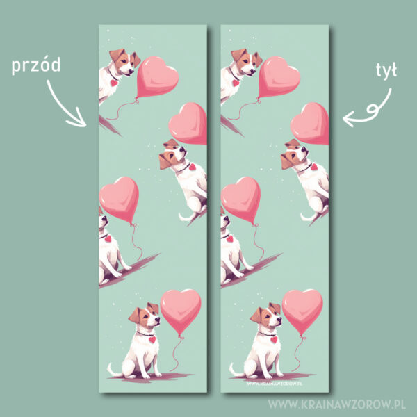 pies-w-chmurach-zakladka-krainawzorow-pl.jpg