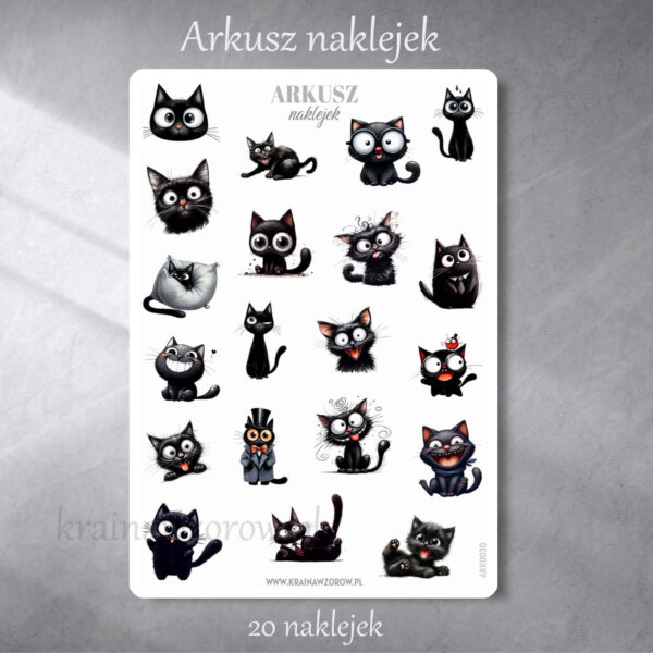 0030-koty-naklejek-naklejki-krainawzorow-pl-2 0030-koty-naklejek-naklejki-krainawzorow-pl-2
